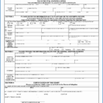 Blank Birth Certificate Top Grade Of 14 Blank Birth For Editable Birth Certificate Template