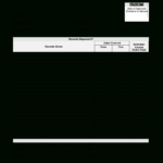 Blank Certificate Of Destruction | Templates At Intended For Certificate Of Destruction Template