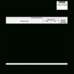 Blank Certificate Of Destruction | Templates At Within Destruction Certificate Template