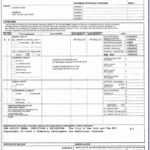 Blank Certificate Of Insurance Form Beautiful 34 Pertaining To Certificate Of Liability Insurance Template