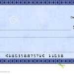 Blank Check Templates For Microsoft Word | Template Business Intended For Blank Check Templates For Microsoft Word