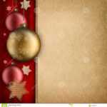 Blank Christmas Menu Templates – Www.toib.tk With Blank Christmas Card Templates Free