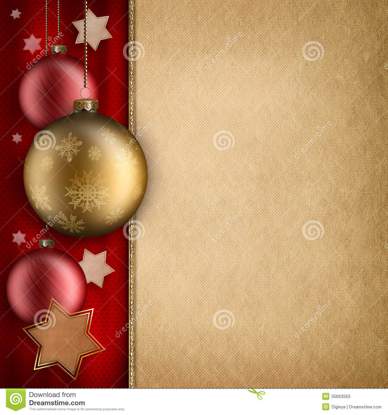 Blank Christmas Menu Templates – Www.toib.tk With Blank Christmas Card Templates Free