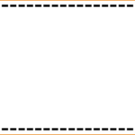 Blank Coupon Png, Png Collections At Sccpre.cat In Blank Coupon Template Printable