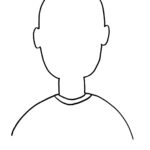 Blank Face Templates – Top Image Gallery Site Regarding Blank Face Template Preschool