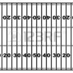 Blank Football Field Template | Free Download Best Blank Regarding Blank Football Field Template