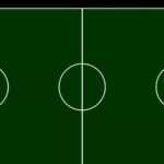 Blank Football Field Template | Free Download Best Blank With Regard To Blank Football Field Template