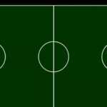 Blank Football Field Template | Free Download Best Blank With Regard To Blank Football Field Template