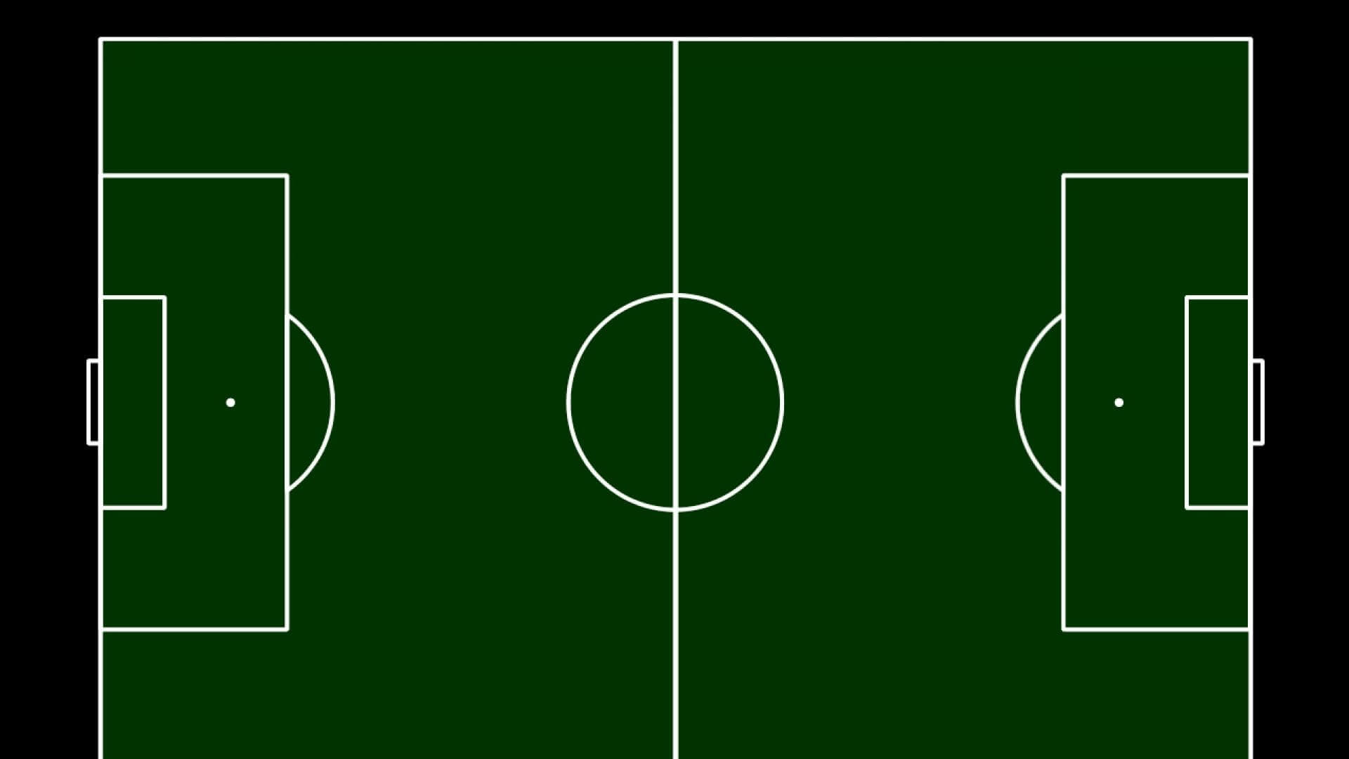 Blank Football Field Template | Free Download Best Blank With Regard To Blank Football Field Template