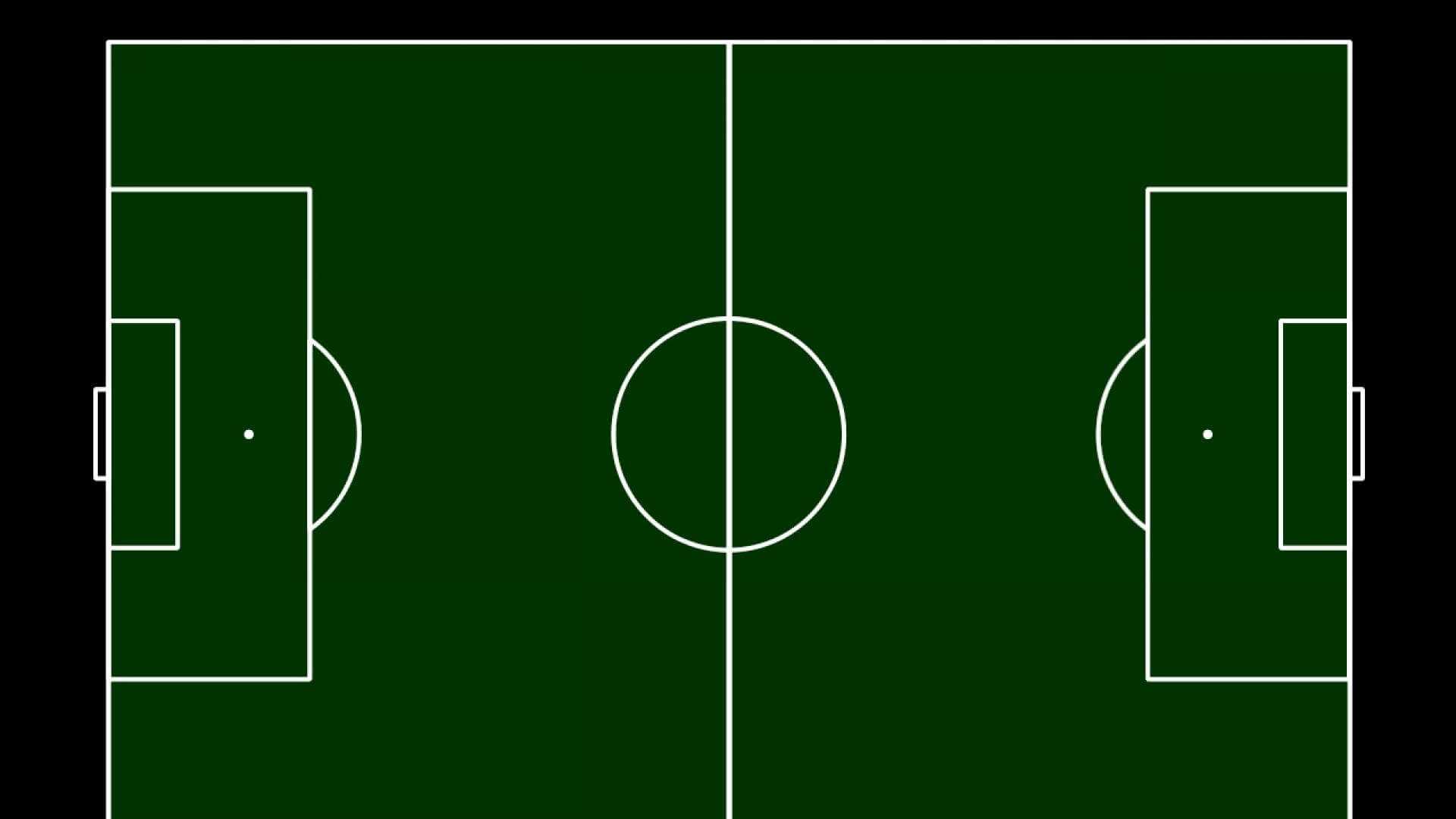 Blank Football Field Template | Free Download Best Blank With Regard To Blank Football Field Template