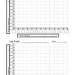 Blank Graph Template Inside Blank Picture Graph Template