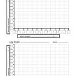 Blank Graph Template Inside Blank Picture Graph Template