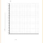 Blank Line Chart Template | Writings And Essays Corner For Blank Stem And Leaf Plot Template