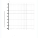 Blank Line Chart Template | Writings And Essays Corner intended for Blank Picture Graph Template