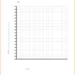 Blank Line Chart Template | Writings And Essays Corner intended for Blank Picture Graph Template