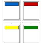 Blank Monopoly Property Cards. To Write In The Bible Memory Inside Monopoly Property Card Template