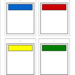 Blank Monopoly Property Cards. To Write In The Bible Memory With Regard To Monopoly Property Cards Template