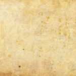 Blank Old Newspaper Background | Writings And Essays Corner Regarding Blank Old Newspaper Template