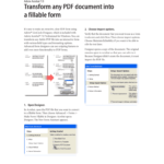 Blank Parking Ticket Template – Fill Online, Printable With Regard To Blank Parking Ticket Template