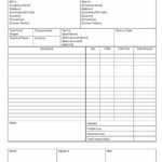 Blank Pay Stub Template Word Pay Stub Templates In Word And Pertaining To Blank Pay Stub Template Word