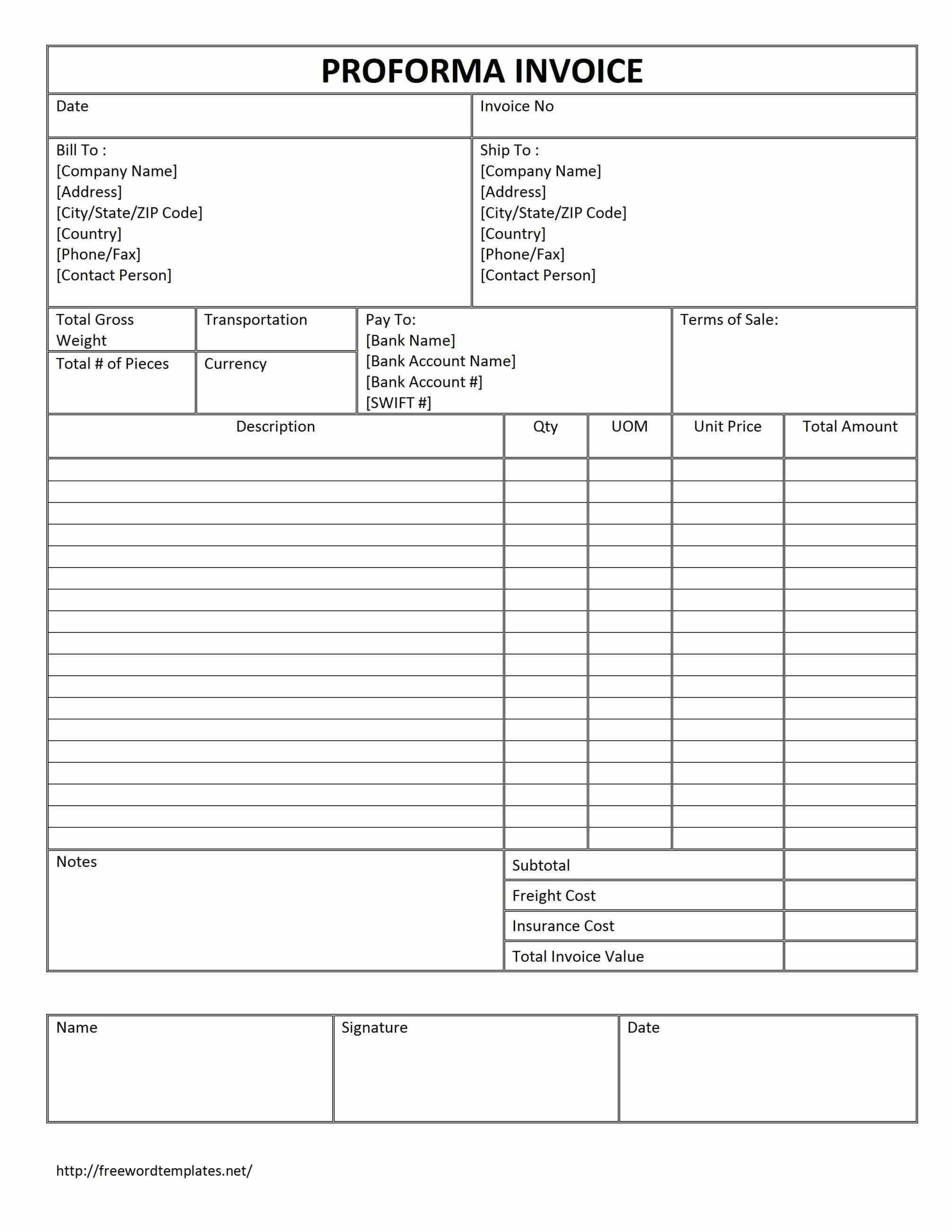 Blank Pay Stub Template Word Pay Stub Templates In Word And Pertaining To Blank Pay Stub Template Word