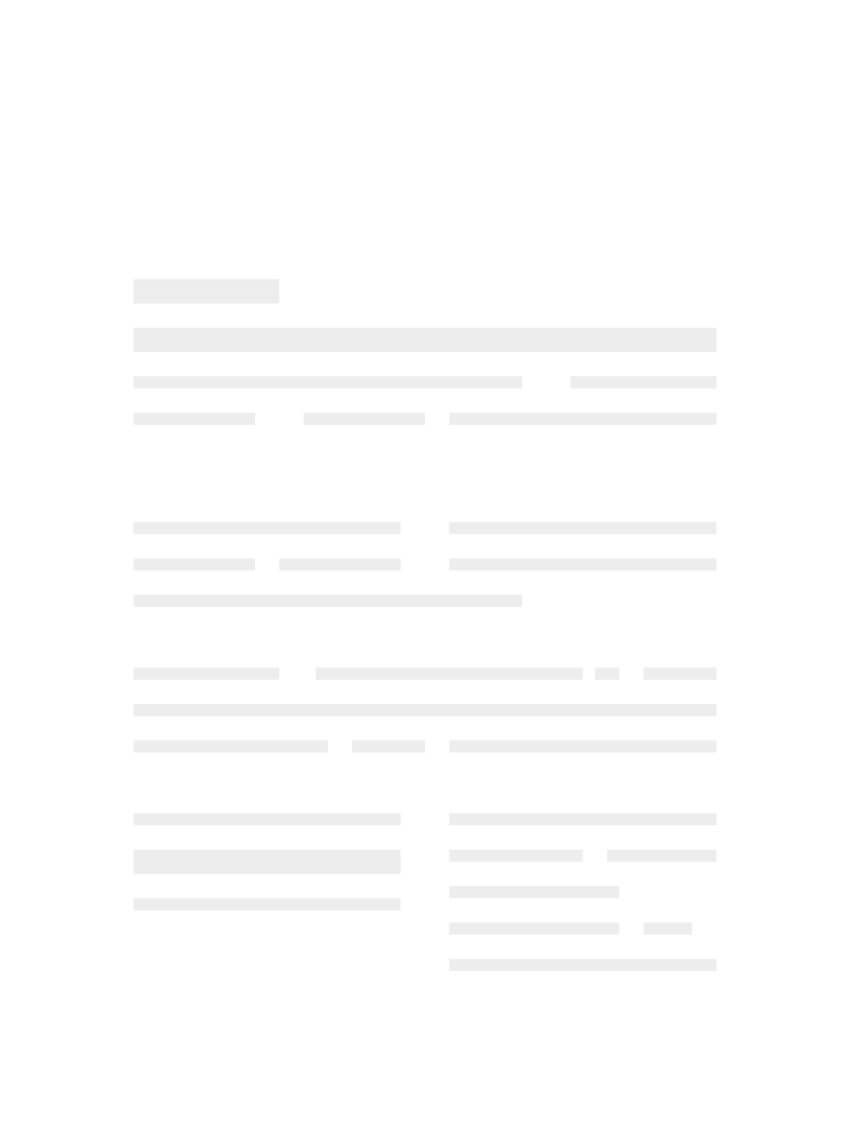 Blank Performance Profile. | Download Scientific Diagram Pertaining To Blank Performance Profile Wheel Template