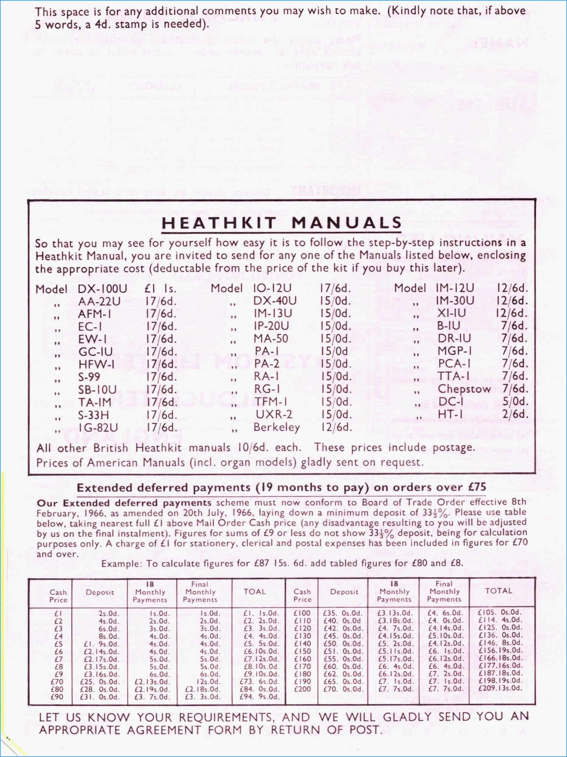 Blank Periodic Table Pdf File New Blank Table Contents Best In Blank Table Of Contents Template Pdf