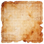 Blank Pirate Treasure Map Regarding Blank Pirate Map Template