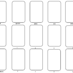 Blank Playing Card Template | Diy | Blank Playing Cards within Playing Card Design Template