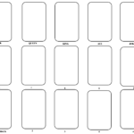 Blank Playing Card Template | Diy | Blank Playing Cards Within Playing Card Design Template