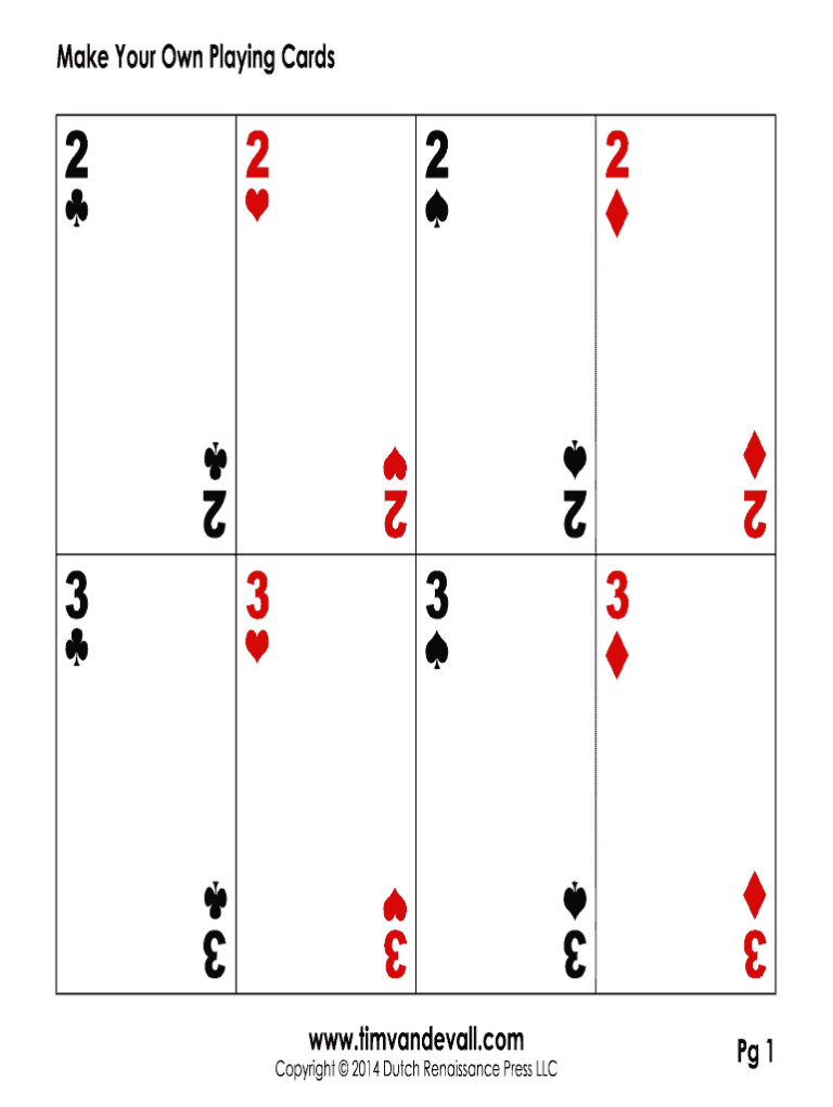 blank-playing-card-template-pdf-fill-online-printable-with-deck-of
