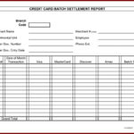 Blank Report Card Templates – Template Ideas Pertaining To Boyfriend Report Card Template
