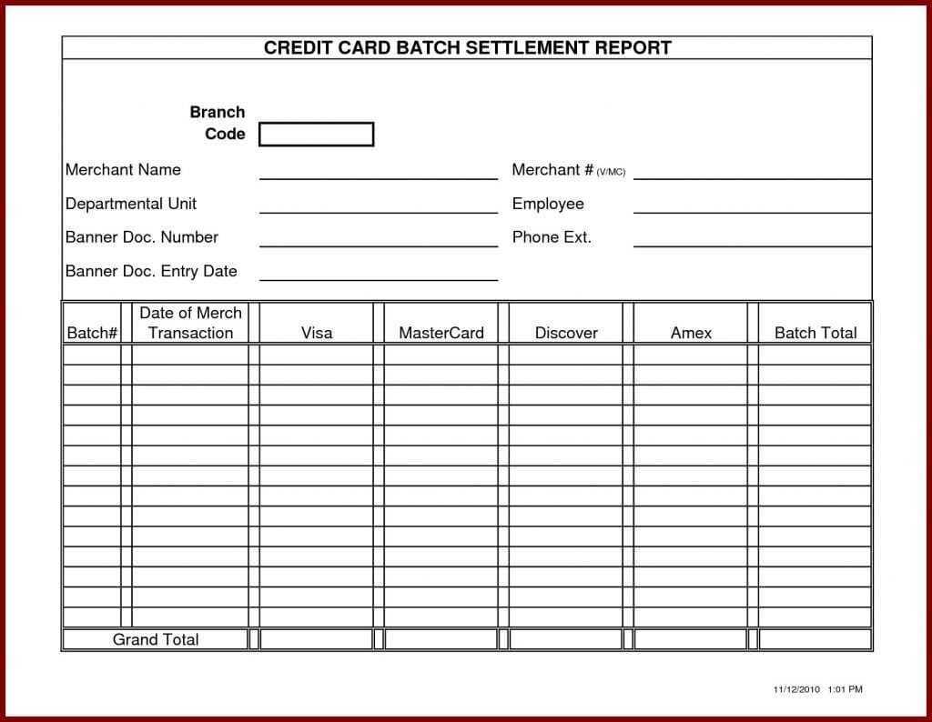 Blank Report Card Templates - Template Ideas Pertaining To Boyfriend Report Card Template