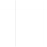 Blank Scheme Of Work Template With Blank Scheme Of Work Template