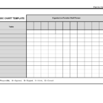 Blank Table – Lokas.australianuniversities.co Regarding Blank Table Of Contents Template