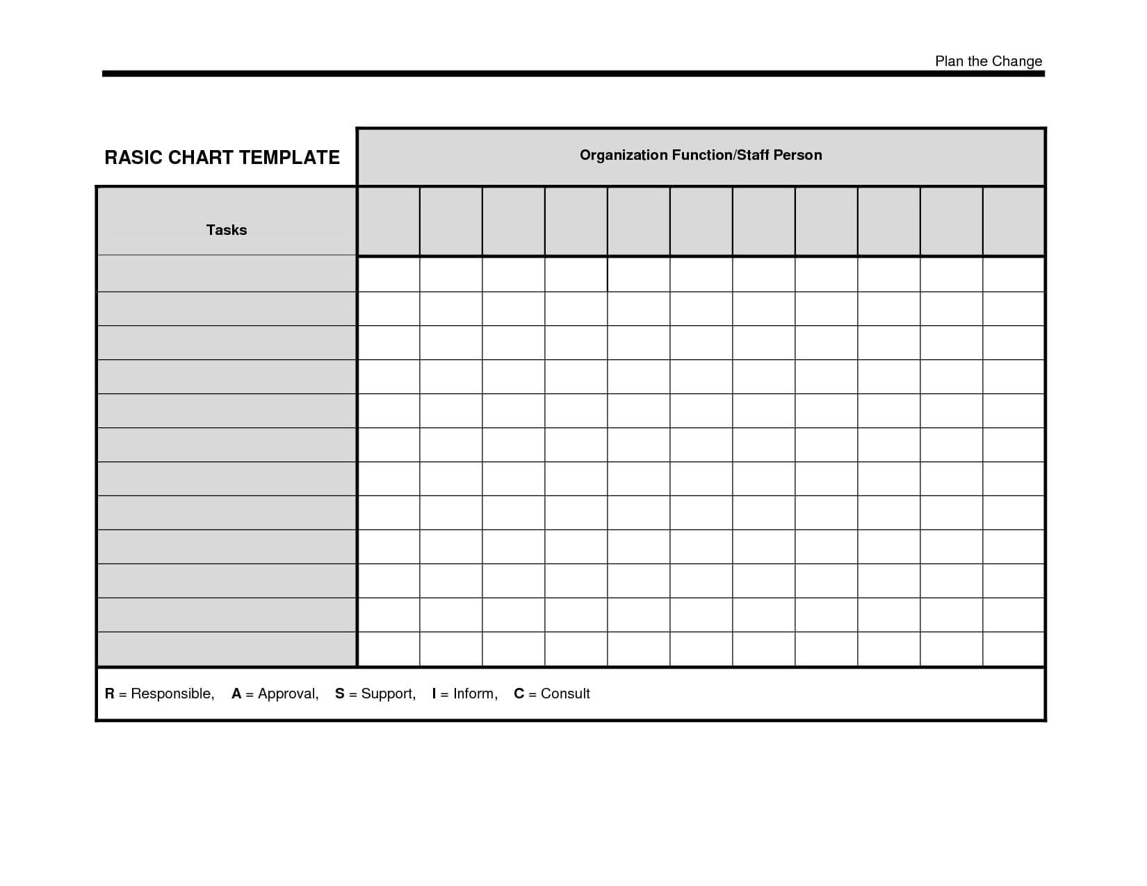 Blank Table – Lokas.australianuniversities.co Regarding Blank Table Of Contents Template