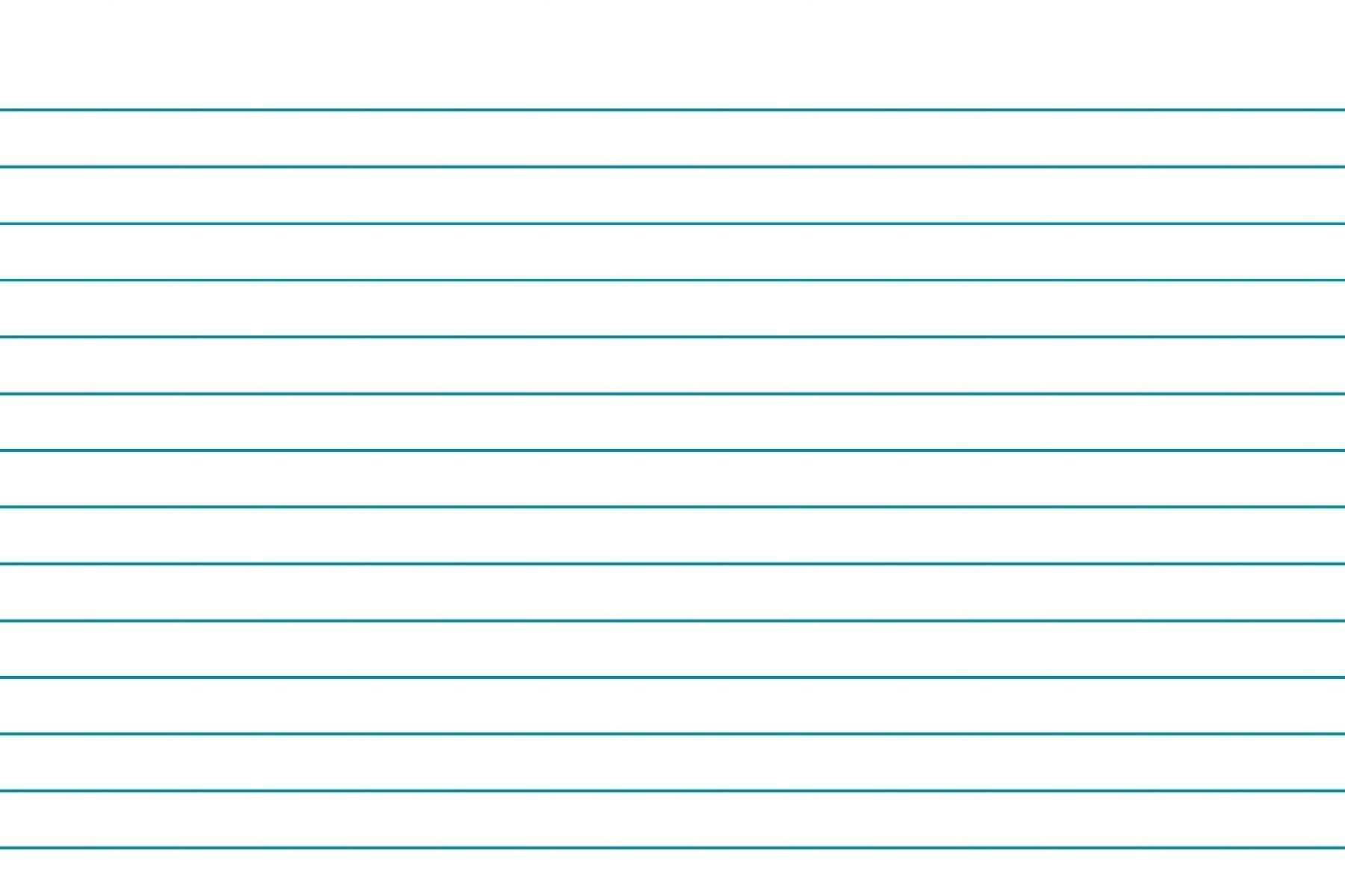 Blank Templates Archives – 10+ Professional Templates Ideas Pertaining To Blank Index Card Template