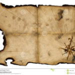 Blank Treasure Map Template – Videotekaalex.tk | Future Ink Pertaining To Blank Pirate Map Template