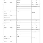 Blank+Nursing+Report+Sheets+For+Newborns | Nursing Patient Inside Nursing Report Sheet Templates