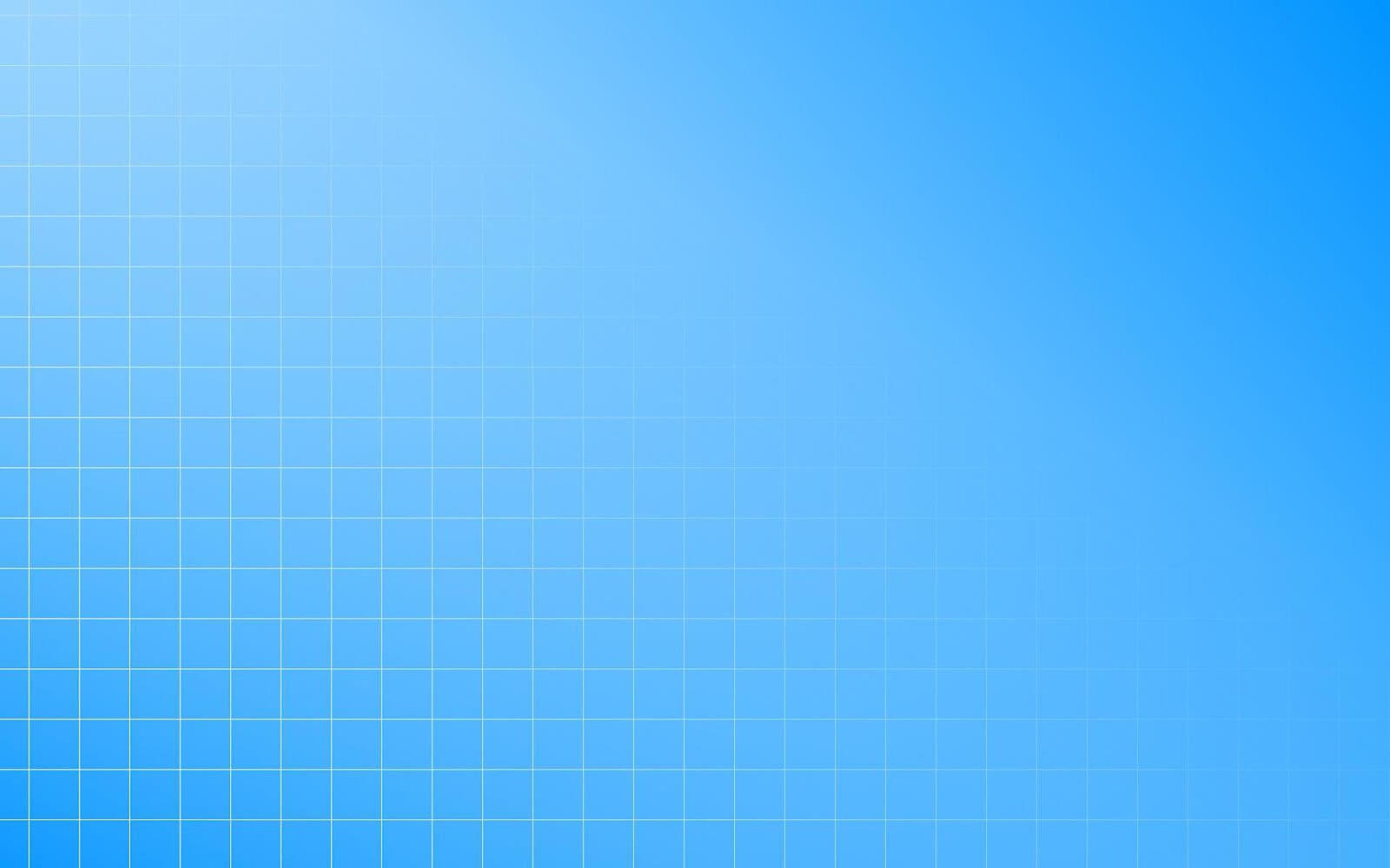 Blue Squares Backgrounds For Powerpoint – Lines Ppt Templates Regarding Microsoft Office Powerpoint Background Templates