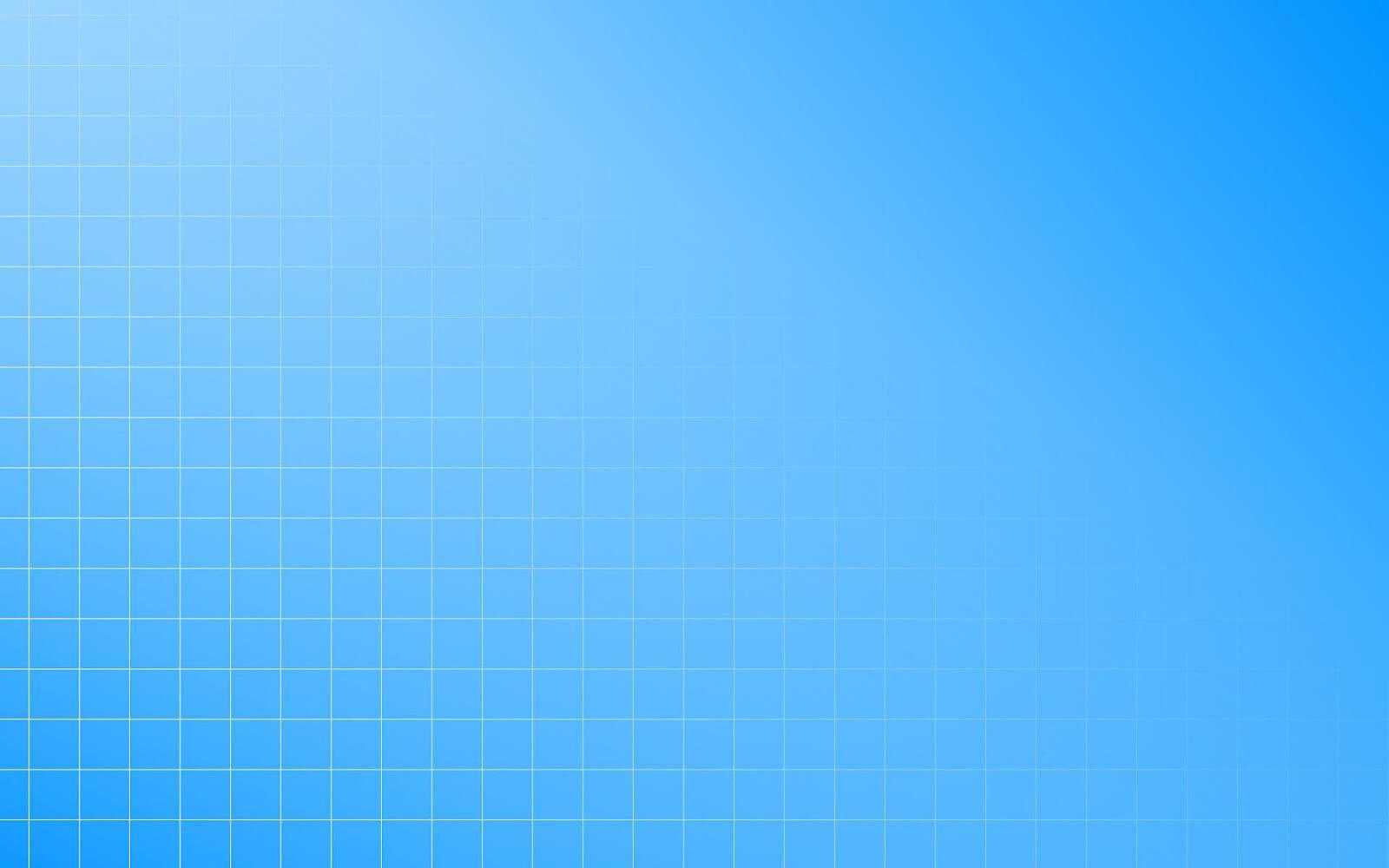 Blue Squares Backgrounds For Powerpoint – Lines Ppt Templates Regarding Microsoft Office Powerpoint Background Templates