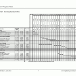 Bmt Report Template Inside Construction Deficiency Report Template