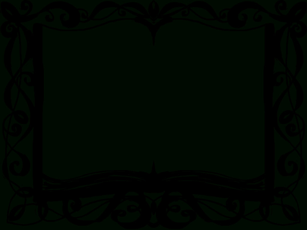 Book Adventures: Beautimus Bookplates & Awesome Author Pertaining To Bookplate Templates For Word