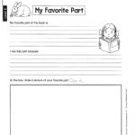 Book Report Outline | Second Grade Book Report Layout | Book With Regard To Book Report Template 2Nd Grade