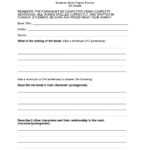 Book Report Template 5Th Grade – Xyztemplates Intended For Book Report Template 5Th Grade