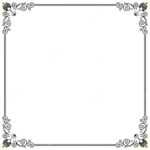 Border Template For Word Free Download | Vectorborders Inside Word Border Templates Free Download
