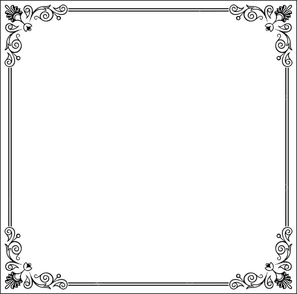 word-border-templates-free-download-atlantaauctionco