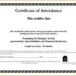 Bowling Certificates Template Free Certificate Of Land Intended For Ownership Certificate Template