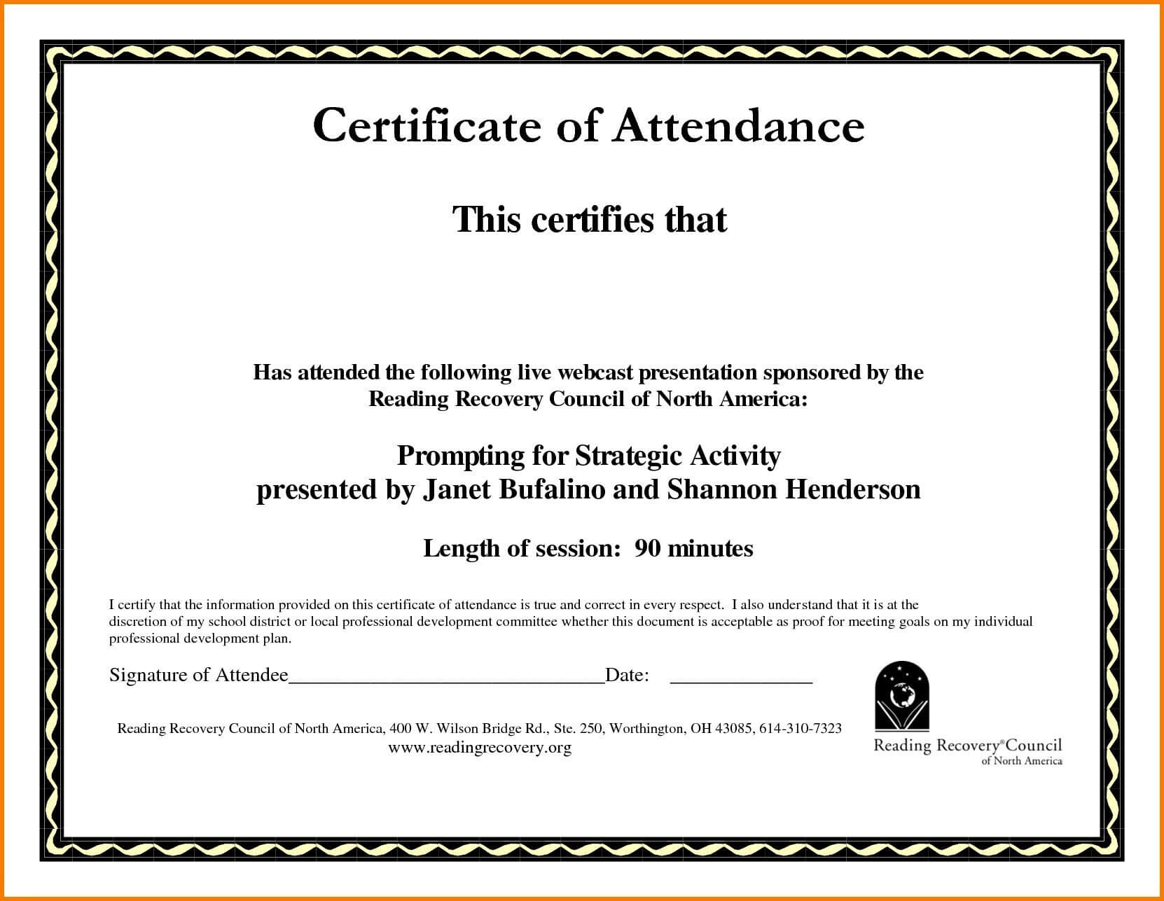 Bowling Certificates Template Free Certificate Of Land Intended For Ownership Certificate Template
