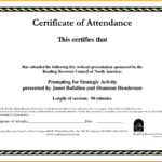 Bowling Certificates Template Free Certificate Of Land With Regard To Beautiful Certificate Templates